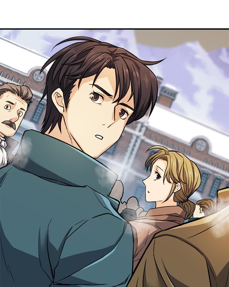 The Greatest Estate Developer Chapter 33