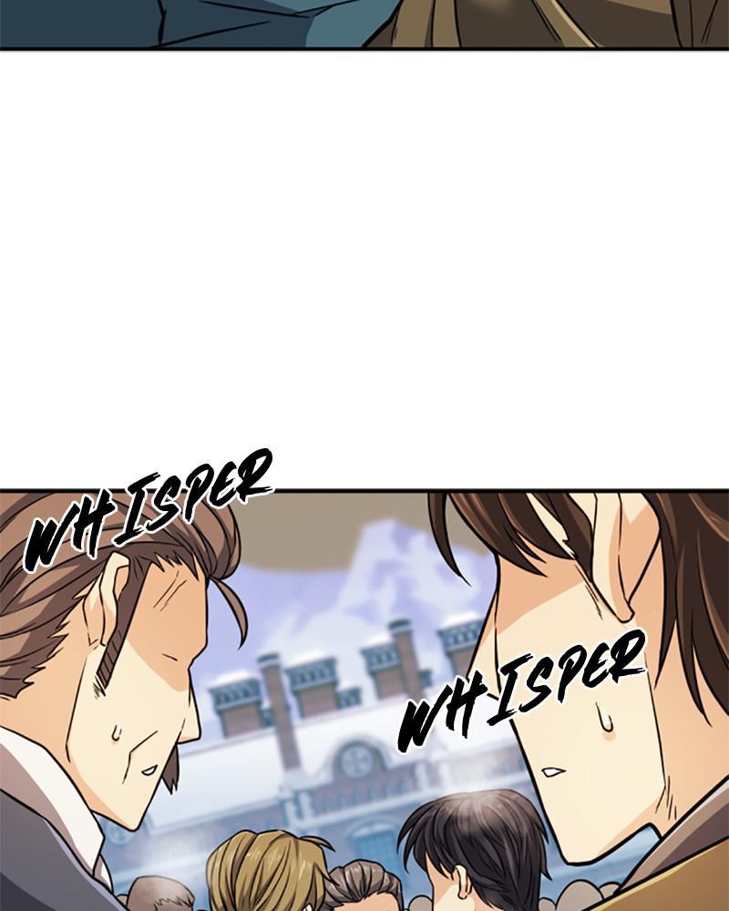 The Greatest Estate Developer Chapter 33