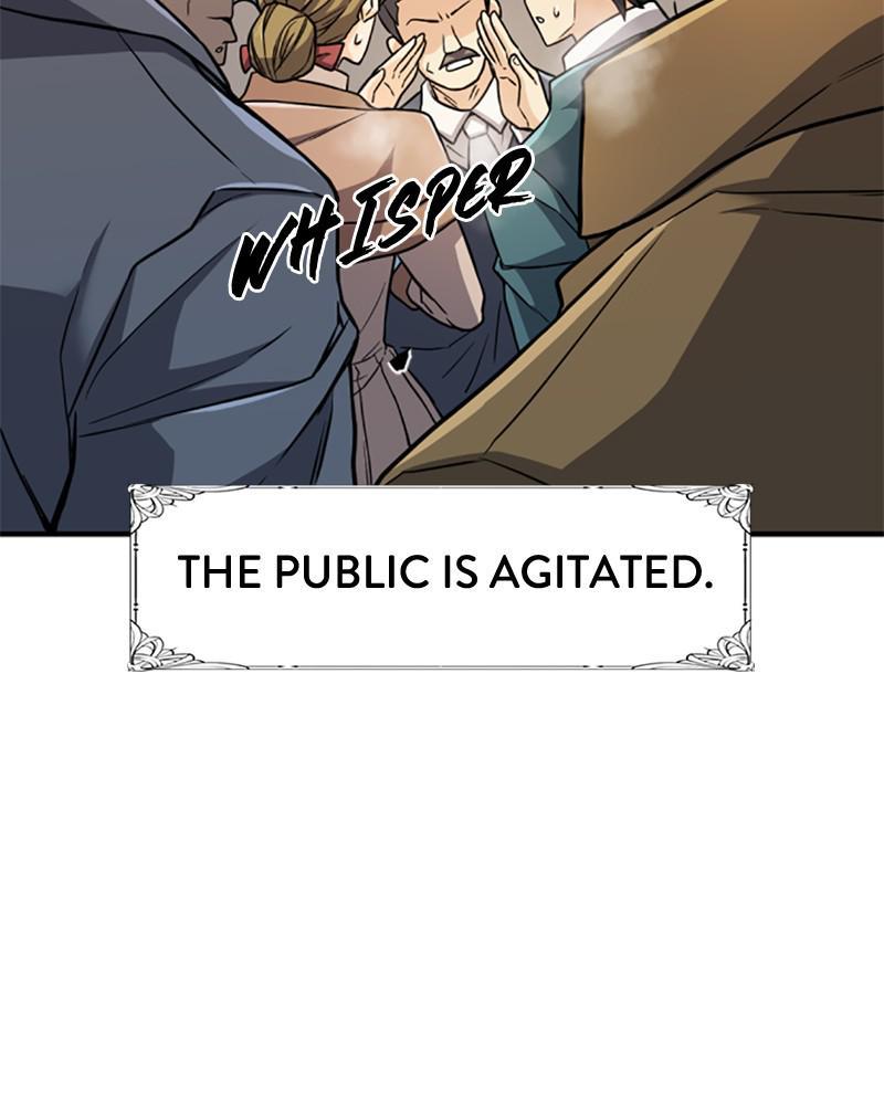 The Greatest Estate Developer Chapter 33