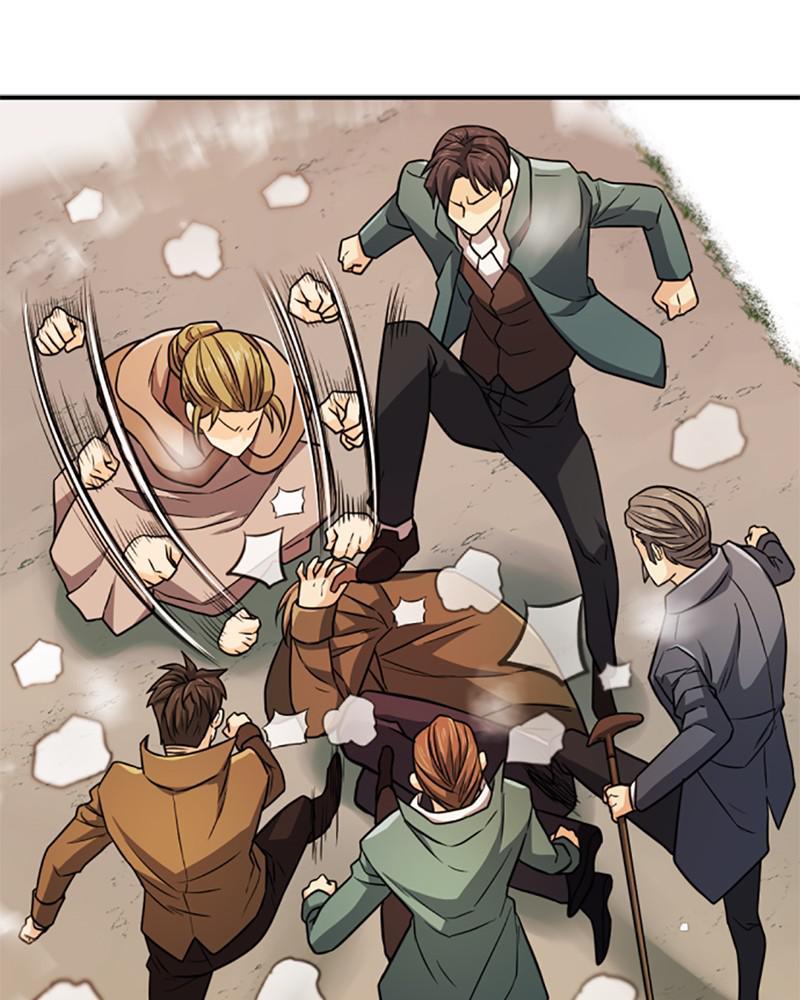 The Greatest Estate Developer Chapter 33