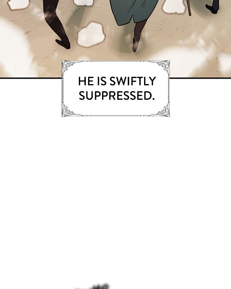 The Greatest Estate Developer Chapter 33