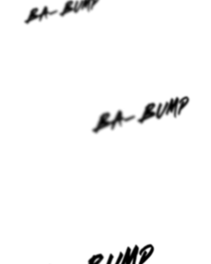 The Greatest Estate Developer Chapter 33