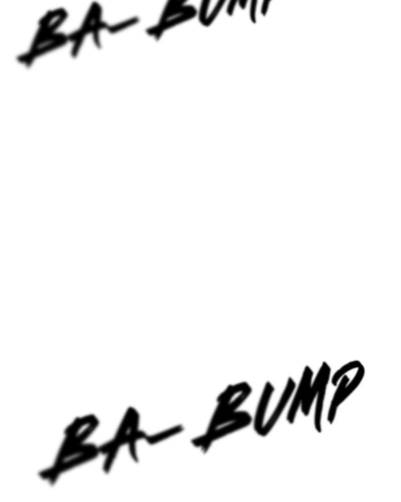 The Greatest Estate Developer Chapter 33