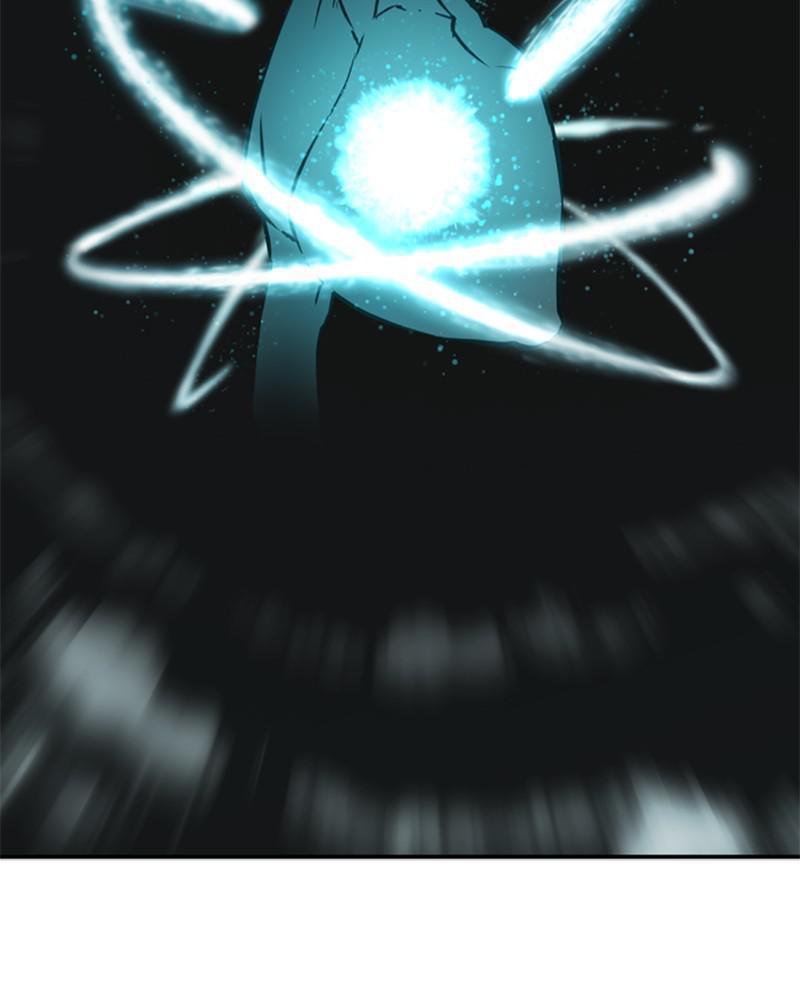 The Greatest Estate Developer Chapter 33