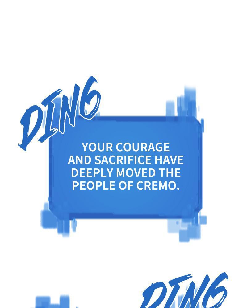 The Greatest Estate Developer Chapter 33