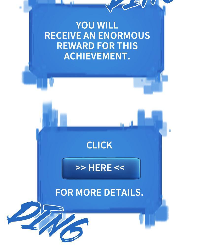 The Greatest Estate Developer Chapter 33