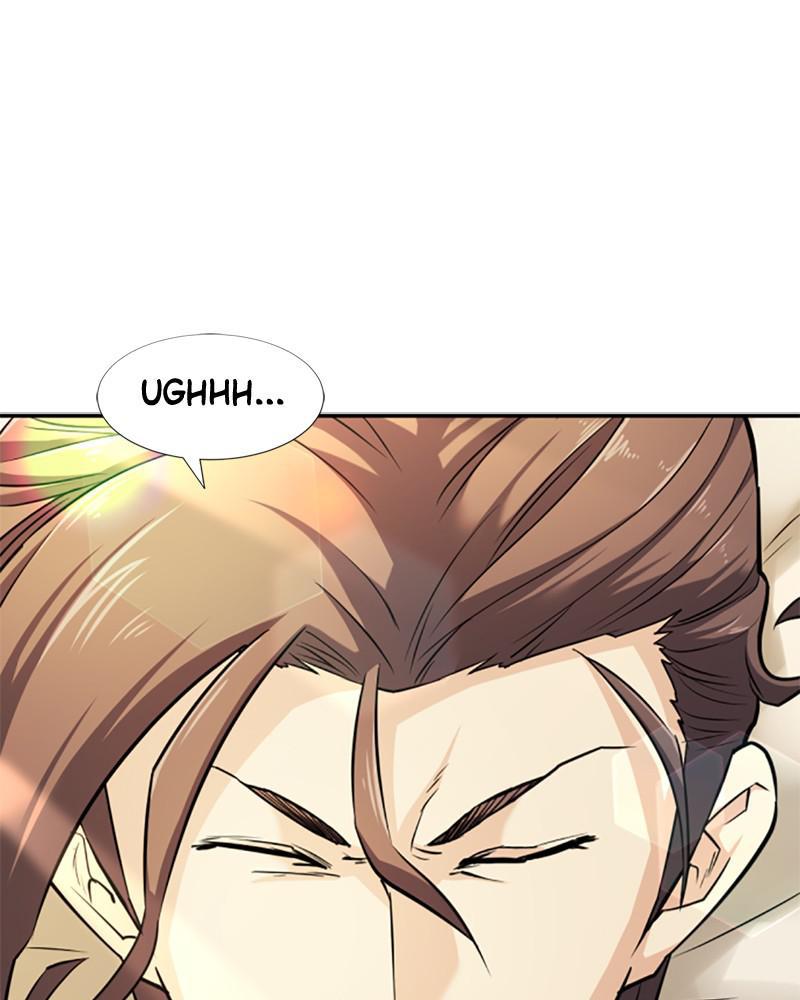 The Greatest Estate Developer Chapter 33