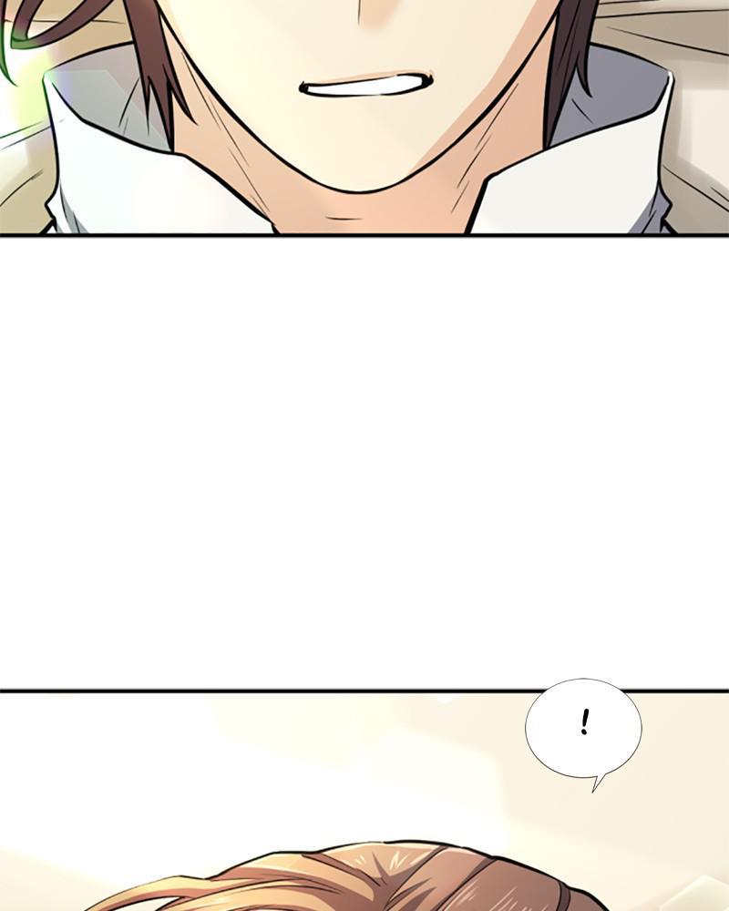 The Greatest Estate Developer Chapter 33