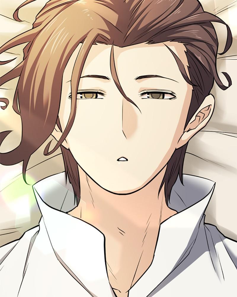 The Greatest Estate Developer Chapter 33