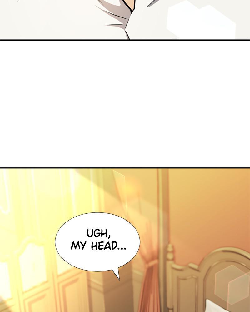 The Greatest Estate Developer Chapter 33