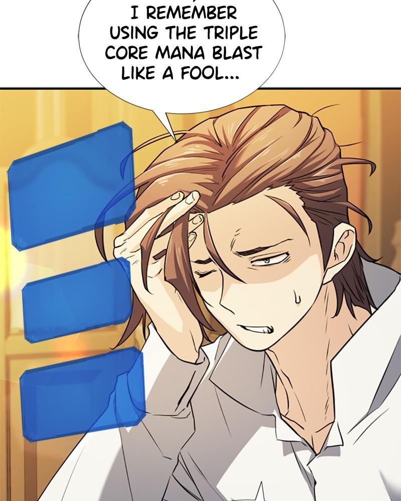 The Greatest Estate Developer Chapter 33