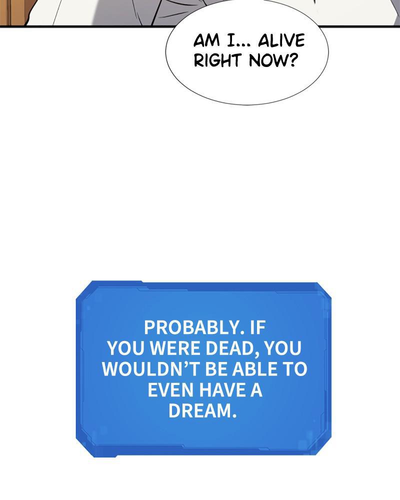 The Greatest Estate Developer Chapter 33