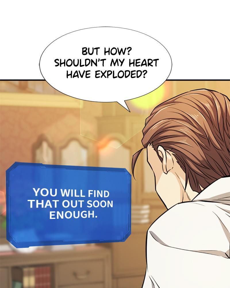 The Greatest Estate Developer Chapter 33