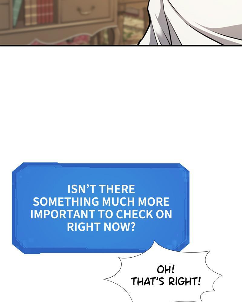 The Greatest Estate Developer Chapter 33