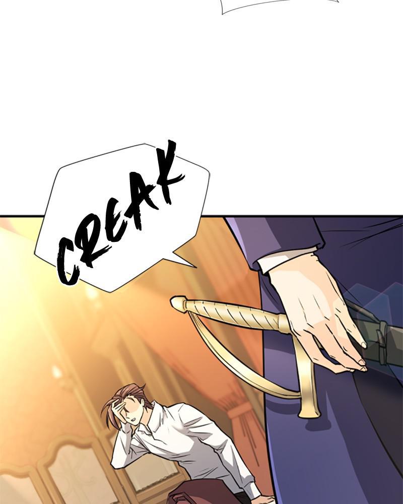 The Greatest Estate Developer Chapter 33