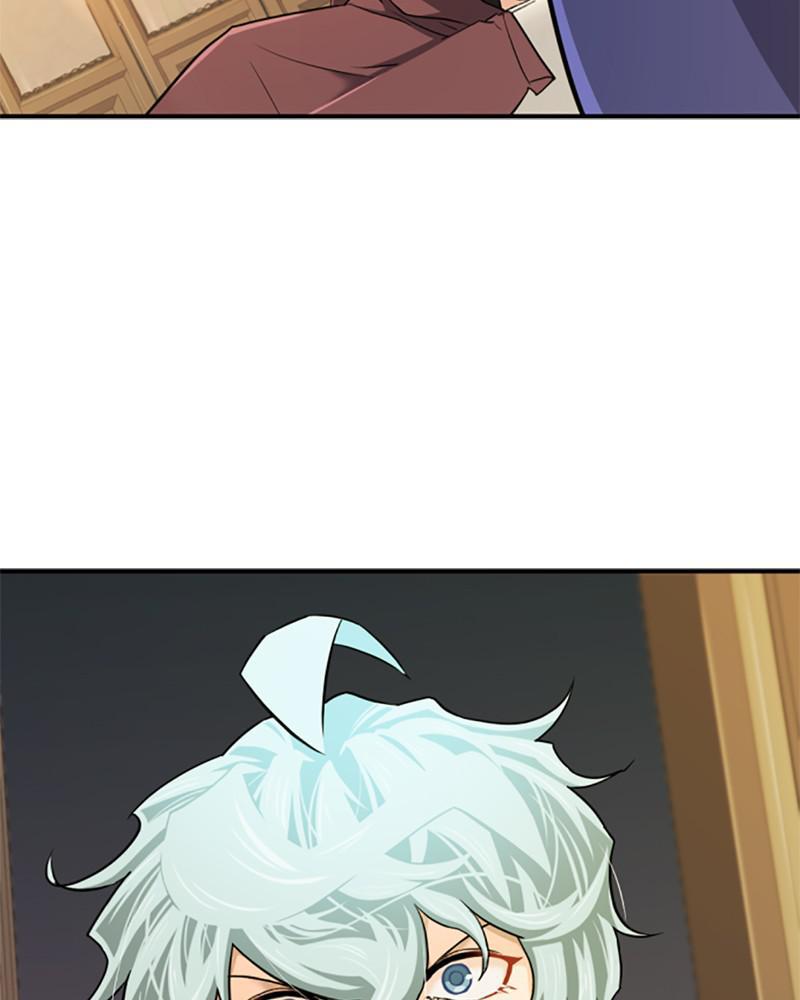 The Greatest Estate Developer Chapter 33