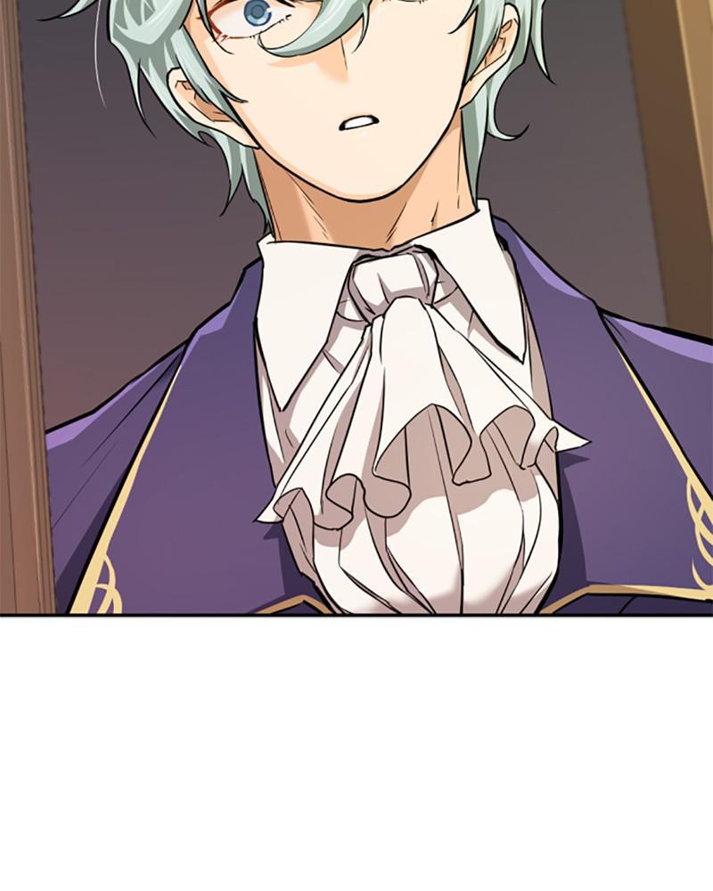 The Greatest Estate Developer Chapter 33