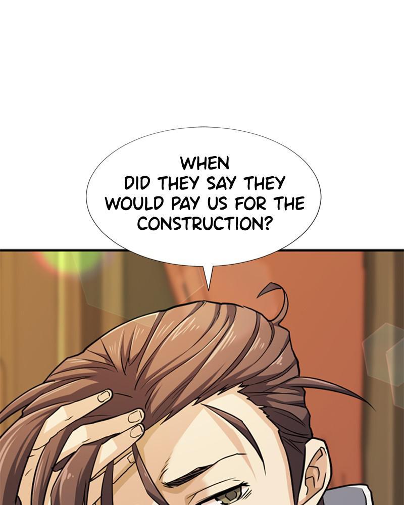 The Greatest Estate Developer Chapter 33