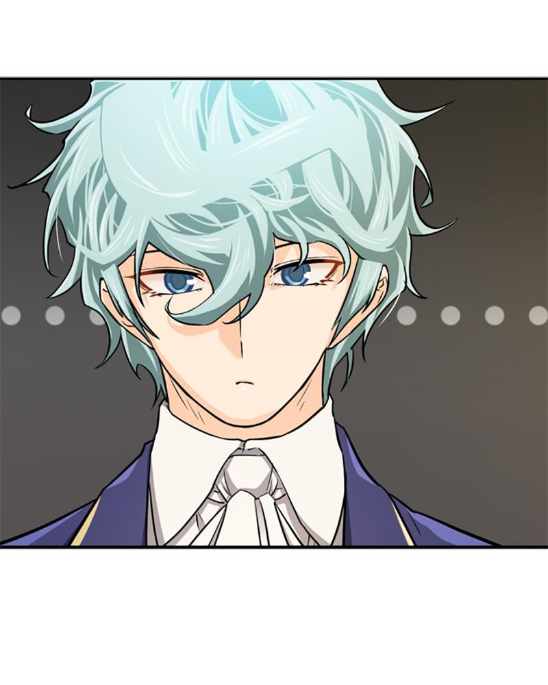 The Greatest Estate Developer Chapter 33