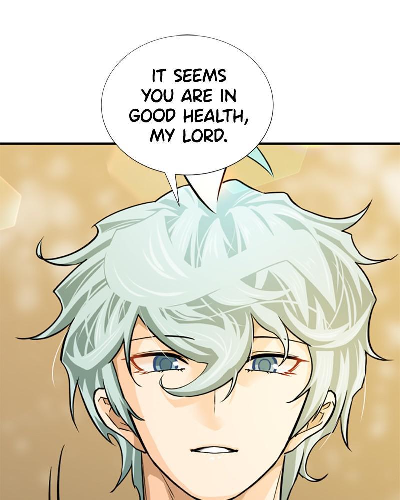 The Greatest Estate Developer Chapter 33