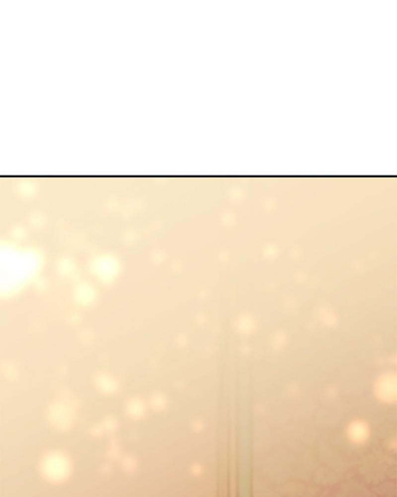 The Greatest Estate Developer Chapter 33