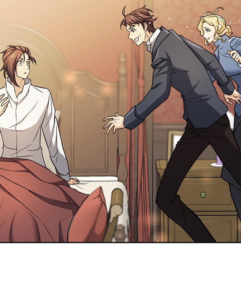 The Greatest Estate Developer Chapter 33