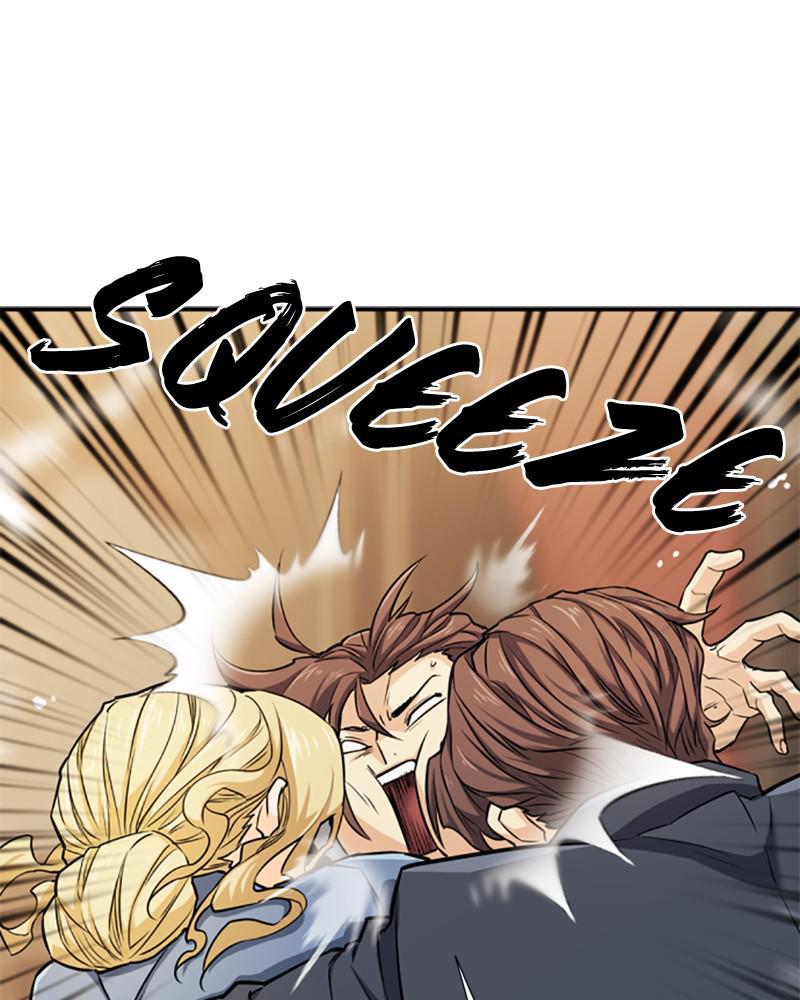 The Greatest Estate Developer Chapter 33