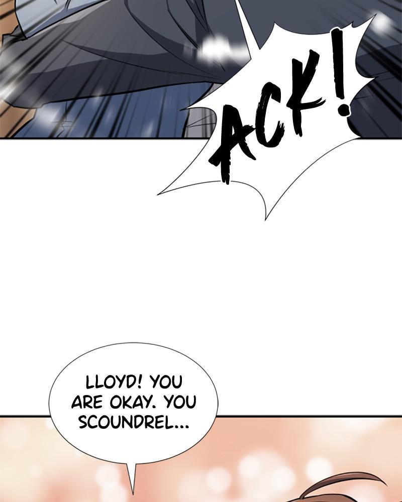 The Greatest Estate Developer Chapter 33