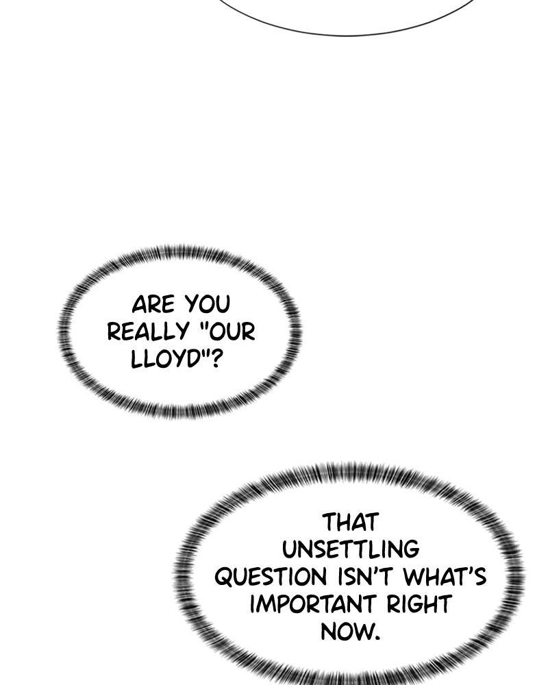 The Greatest Estate Developer Chapter 33