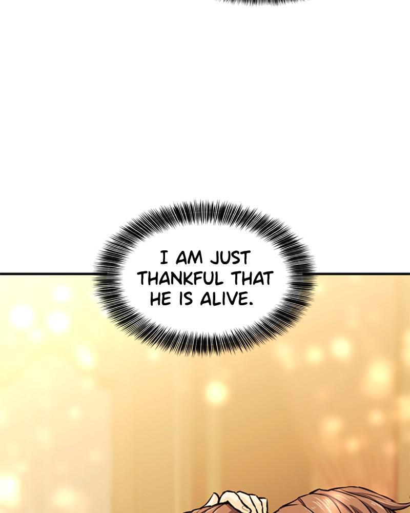 The Greatest Estate Developer Chapter 33