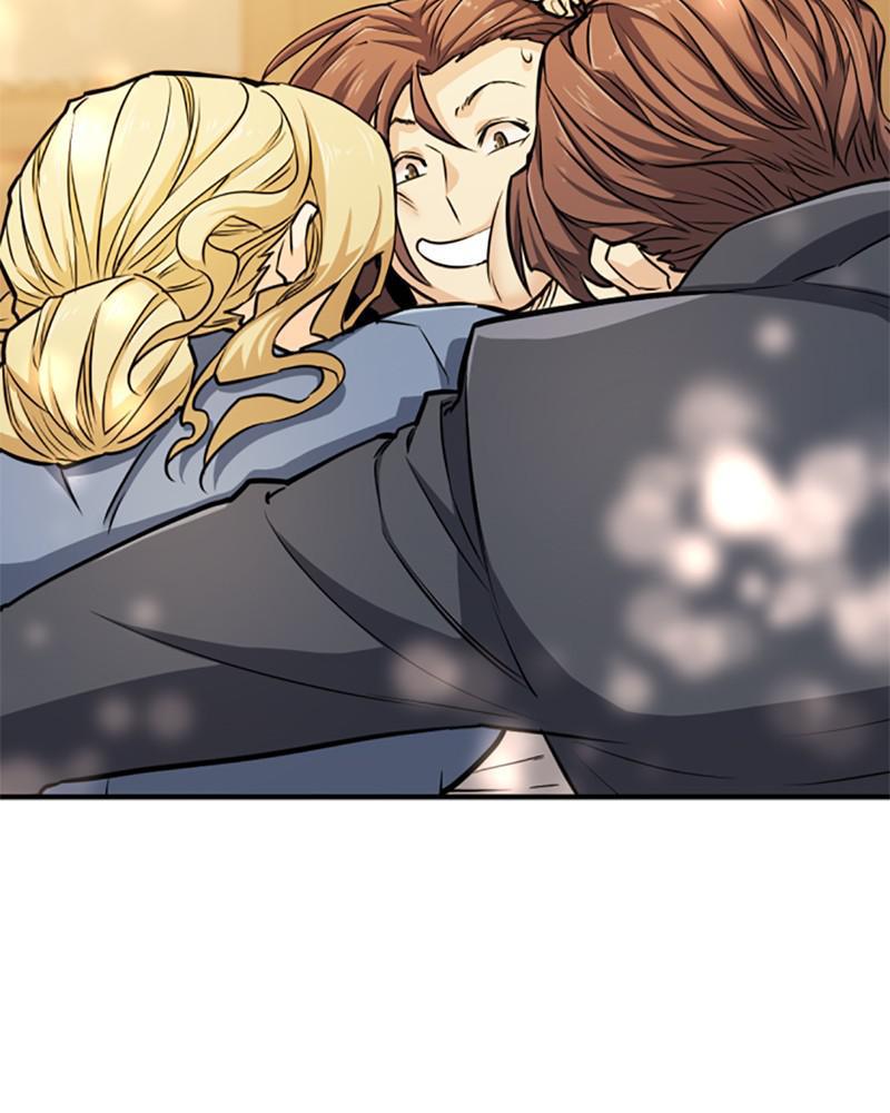 The Greatest Estate Developer Chapter 33