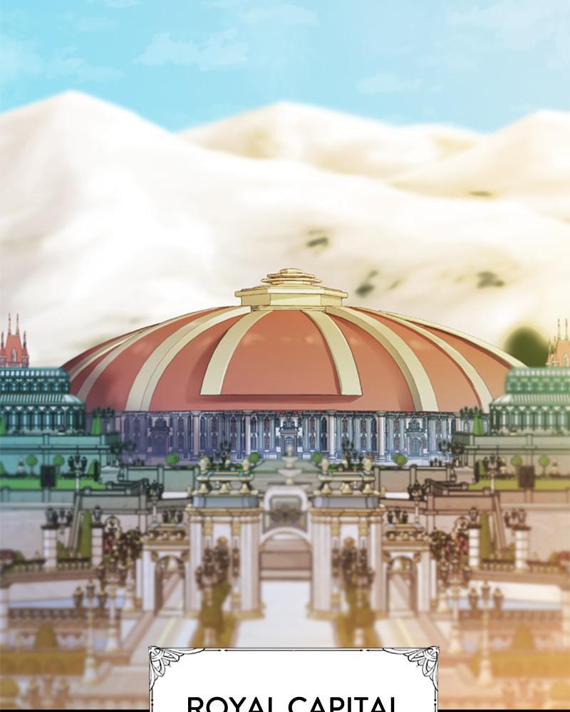 The Greatest Estate Developer Chapter 33