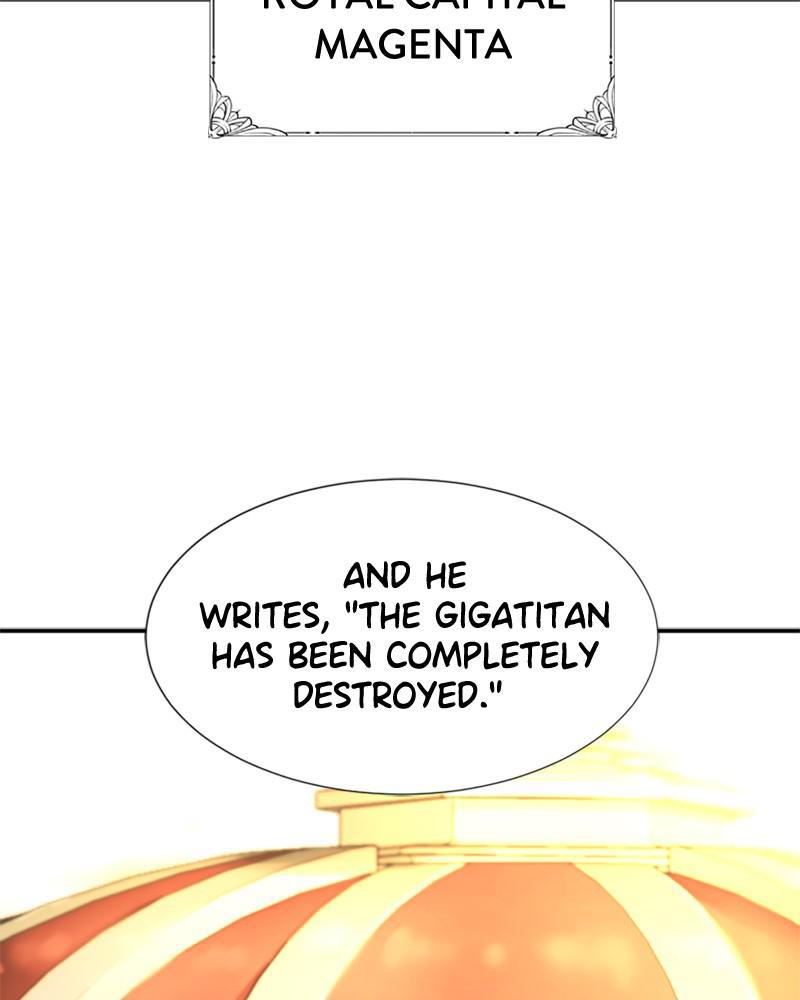 The Greatest Estate Developer Chapter 33