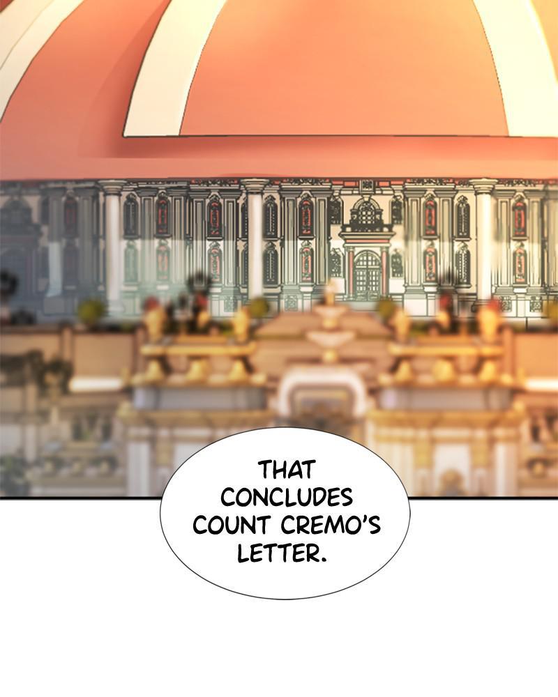 The Greatest Estate Developer Chapter 33