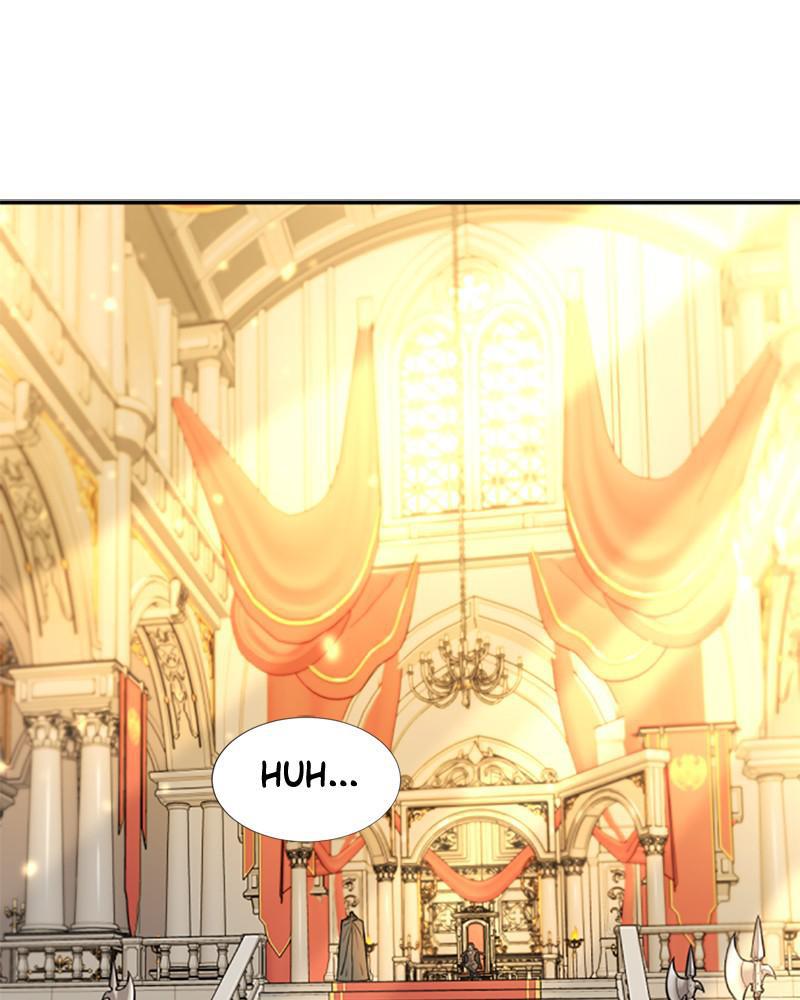 The Greatest Estate Developer Chapter 33