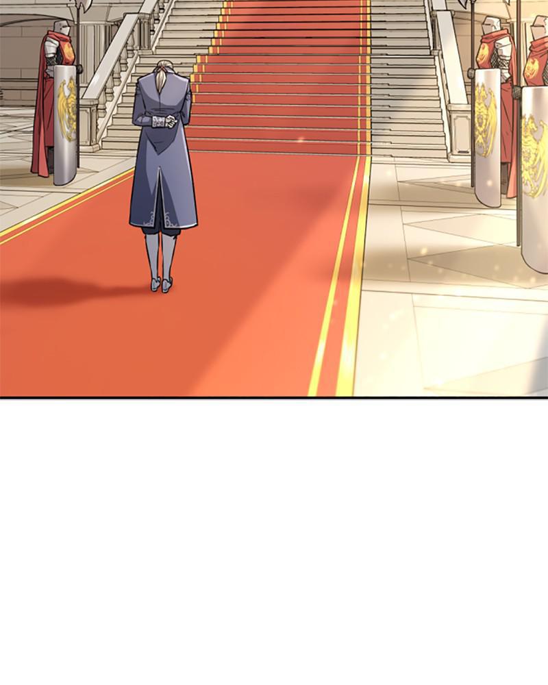 The Greatest Estate Developer Chapter 33