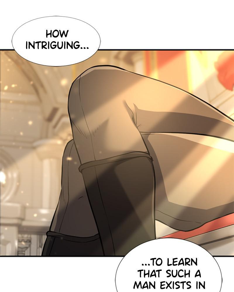 The Greatest Estate Developer Chapter 33