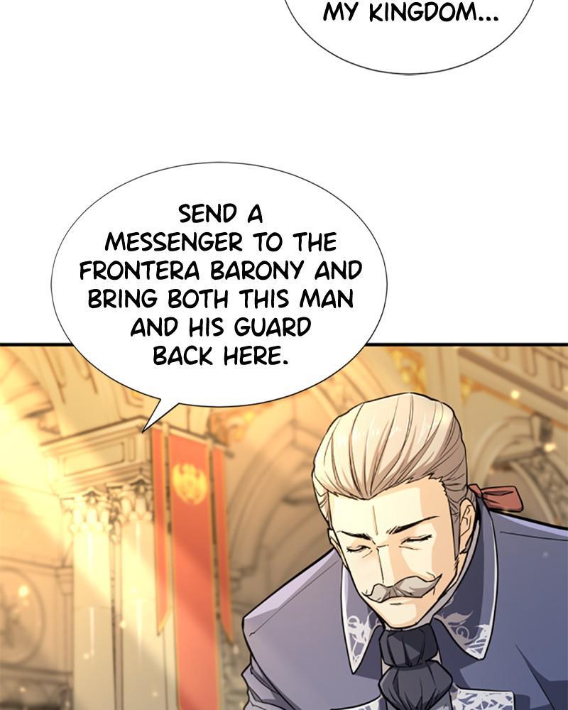 The Greatest Estate Developer Chapter 33