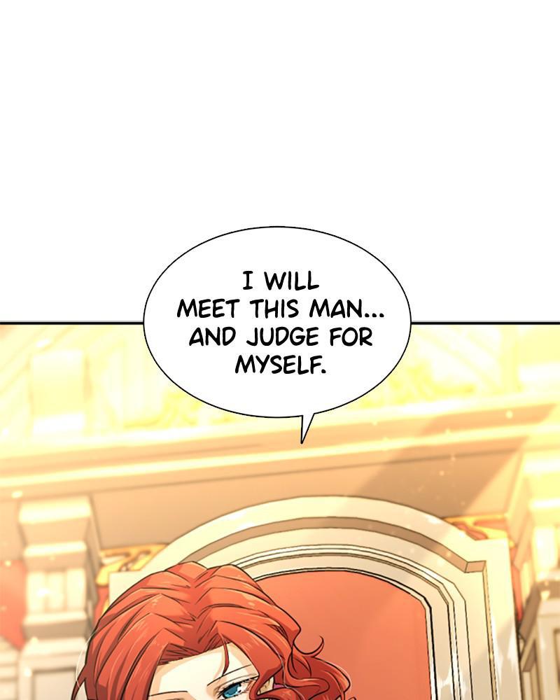 The Greatest Estate Developer Chapter 33