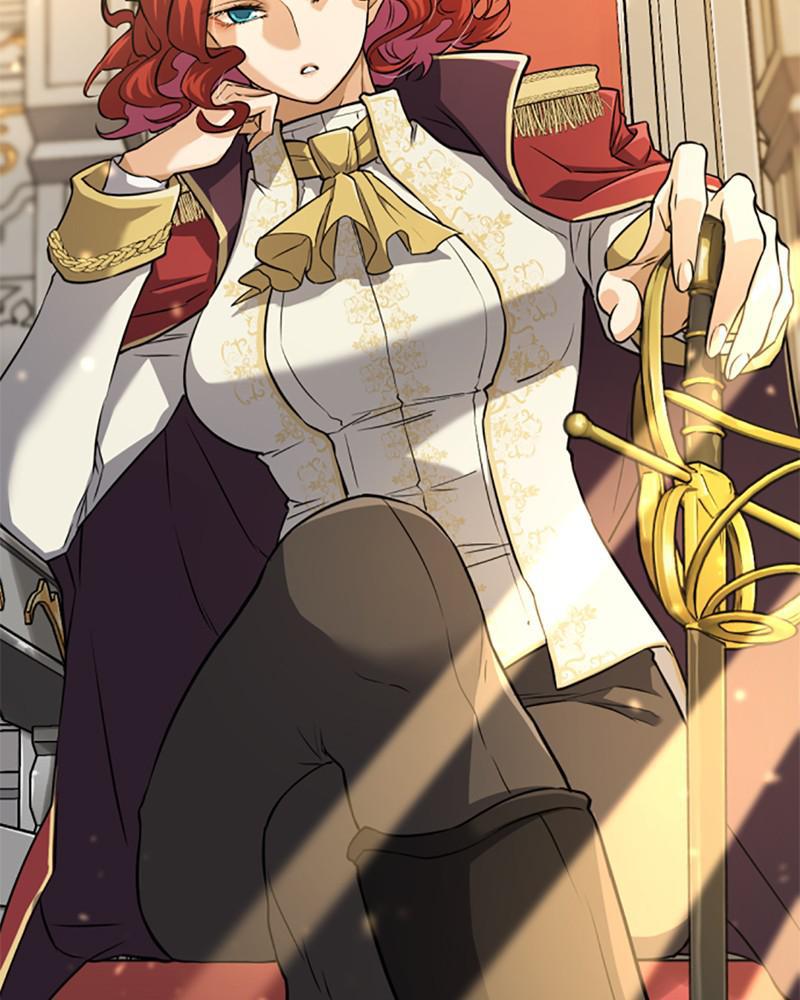 The Greatest Estate Developer Chapter 33