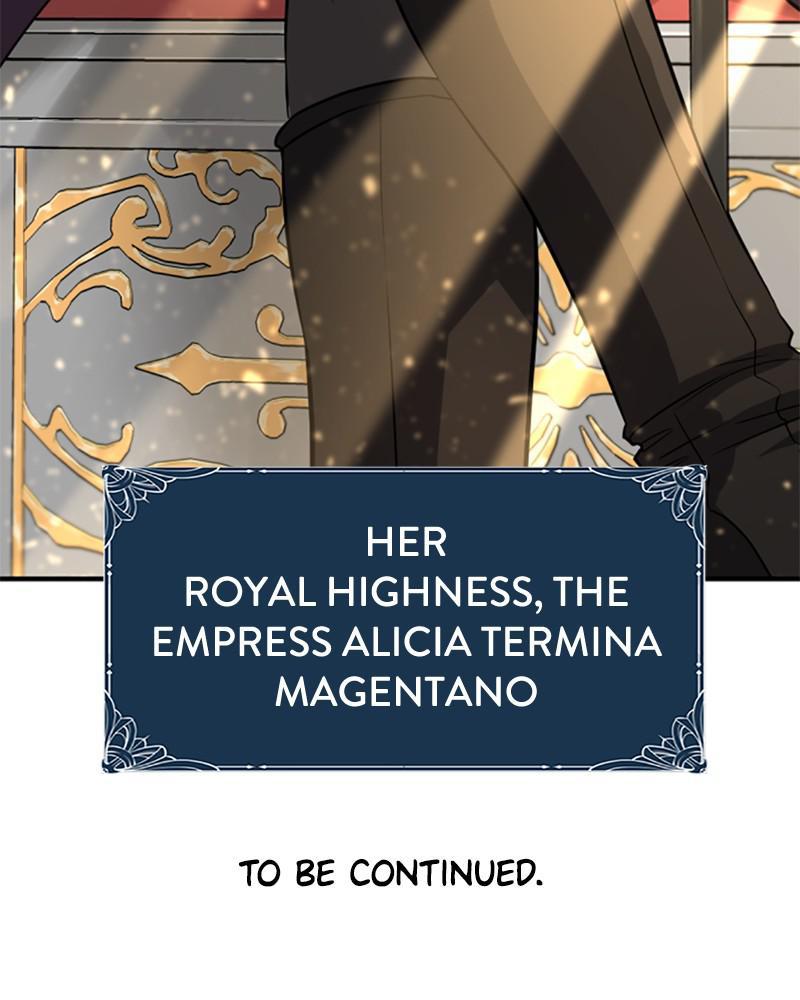 The Greatest Estate Developer Chapter 33