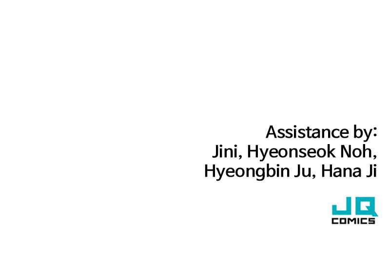 The Greatest Estate Developer Chapter 33