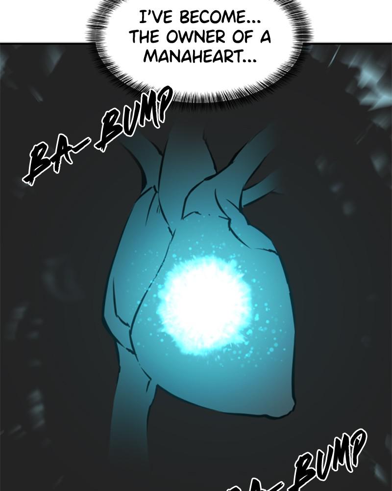 Chapter 35 — Chapter 35 — Page 9