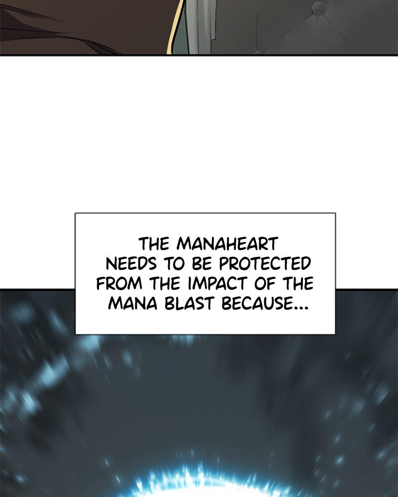 Chapter 35 — Chapter 35 — Page 20