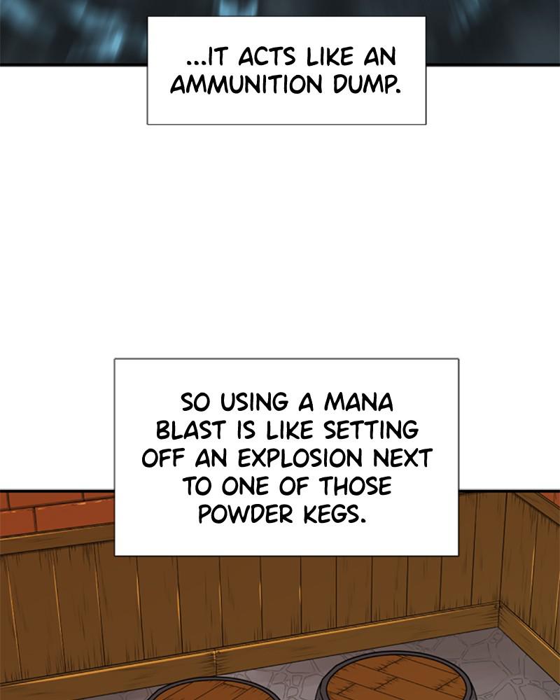 Chapter 35 — Chapter 35 — Page 22