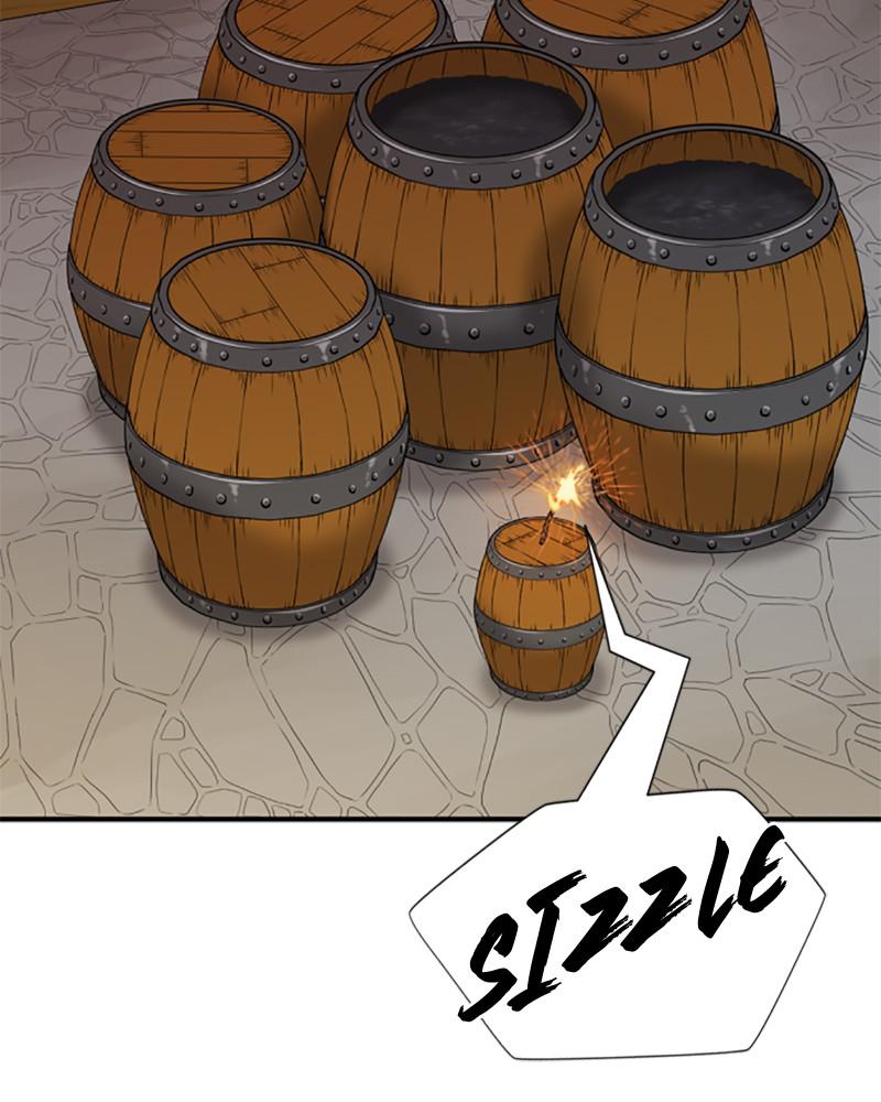 Chapter 35 — Chapter 35 — Page 23