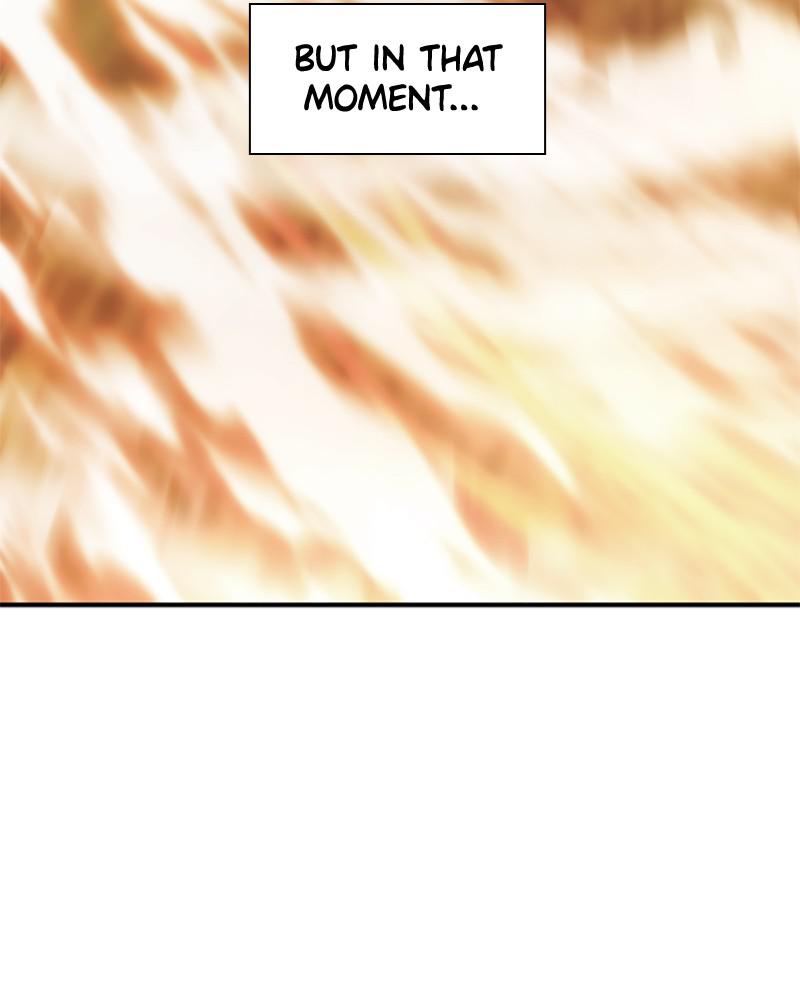 Chapter 35 — Chapter 35 — Page 29