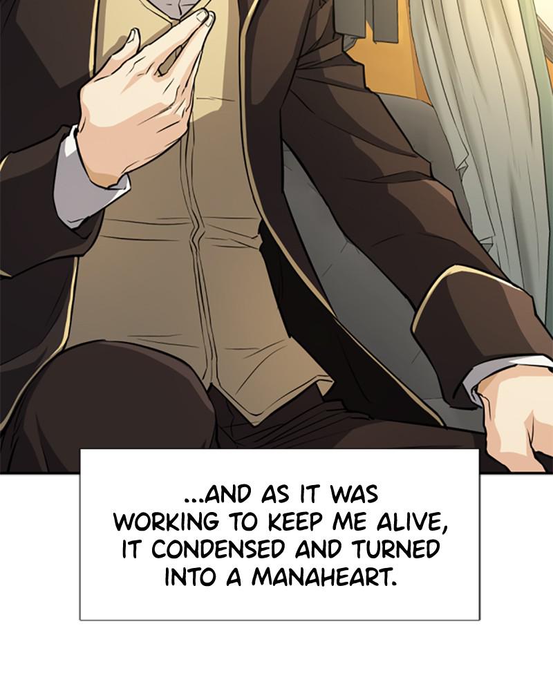 Chapter 35 — Chapter 35 — Page 34