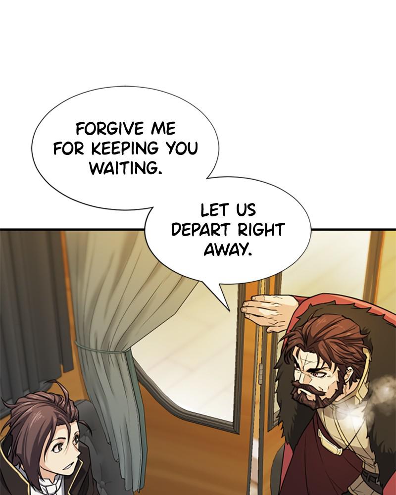 Chapter 35 — Chapter 35 — Page 37