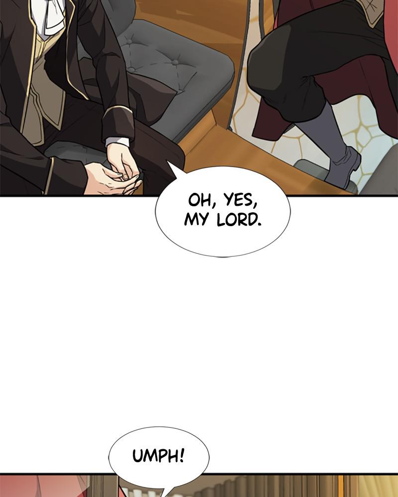 Chapter 35 — Chapter 35 — Page 38